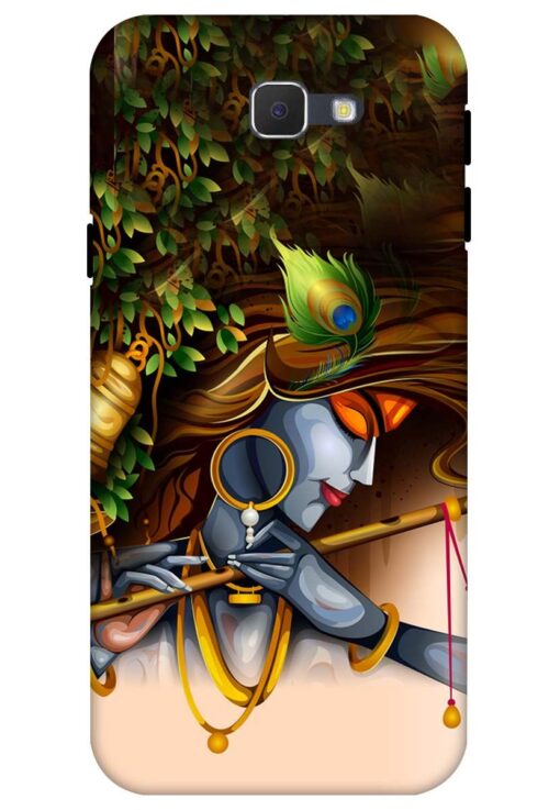 SAMSUNGGALAXYJ7PRIME1414-510x737