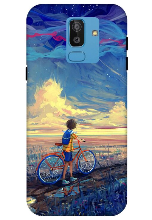 SAMSUNGGALAXYJ81029-510x737