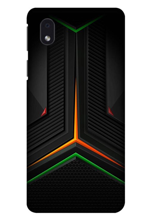 SAMSUNGGALAXYM01CORE1146-510x737