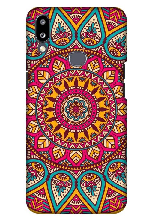 SAMSUNGGALAXYM01S2640-510x737