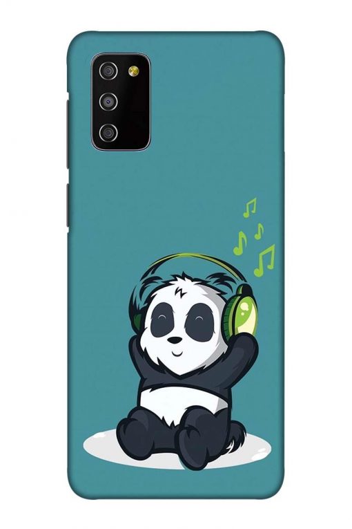 SAMSUNGGALAXYM02S1537-510x765