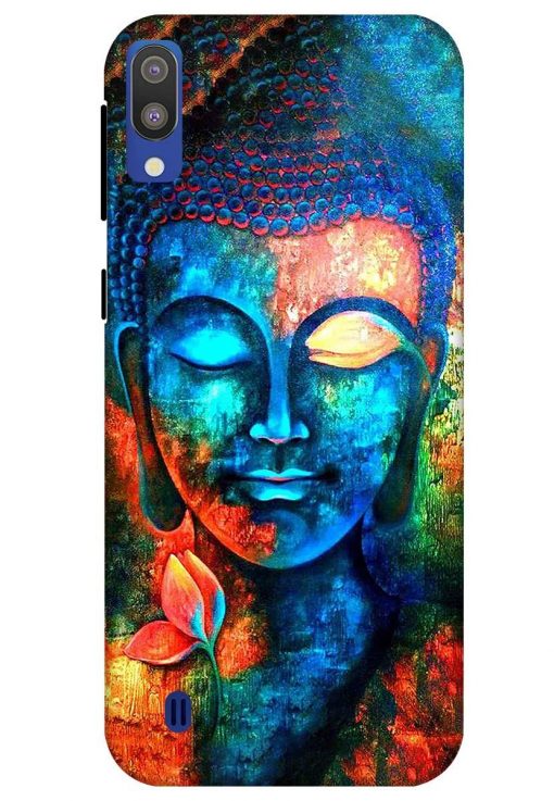 SAMSUNGGALAXYM102650-510x737
