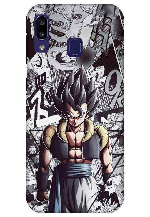 SAMSUNGGALAXYM10S1770-510x737