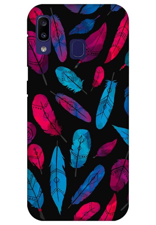 SAMSUNGGALAXYM10S2578-510x737
