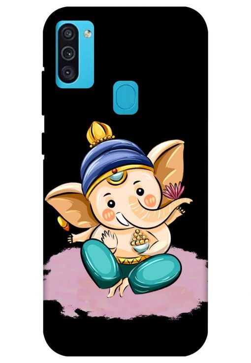 SAMSUNGGALAXYM112503-510x737