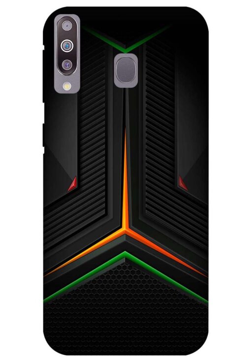 SAMSUNGGALAXYM301146-510x737