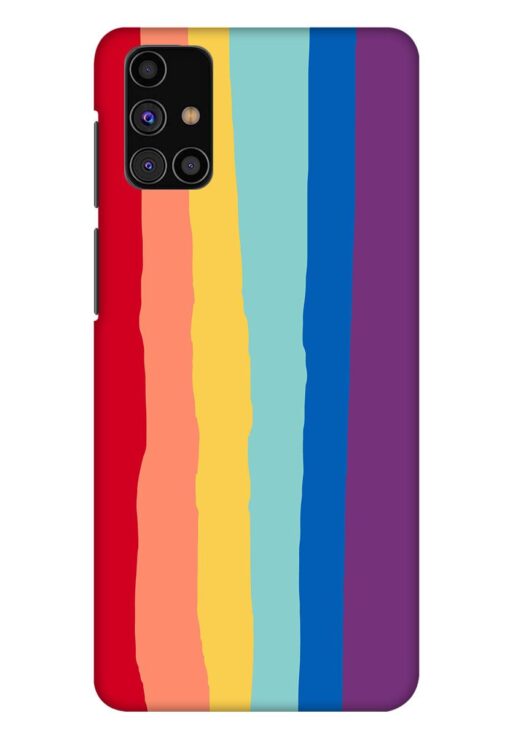 SAMSUNGGALAXYM31S2614-510x737