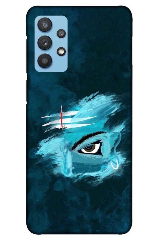 SAMSUNGGALAXYM325G1128-510x765