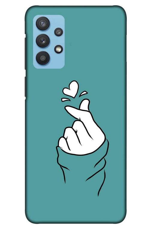 SAMSUNGGALAXYM325G2540-510x765
