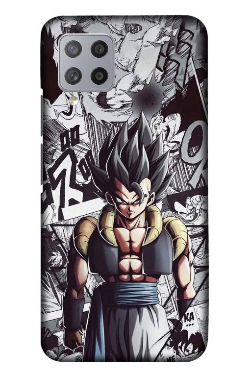 SAMSUNGGALAXYM425G1770-510x765