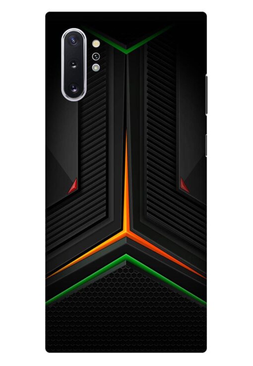 SAMSUNGGALAXYNOTE10PLUS1146-510x737