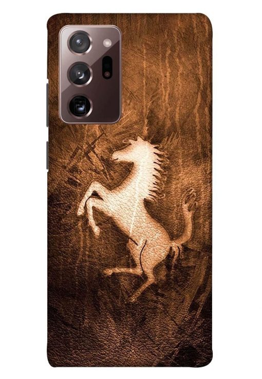 SAMSUNGGALAXYNOTE20ULTRA2416-510x737