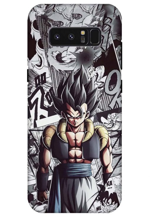 SAMSUNGGALAXYNOTE81770-510x737