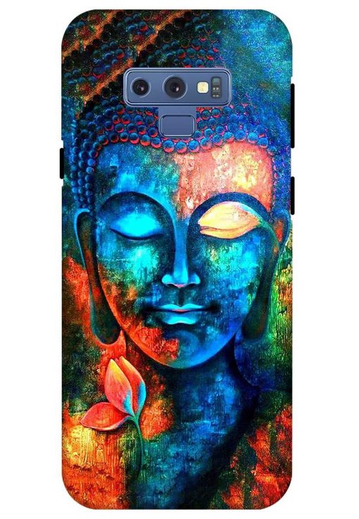 SAMSUNGGALAXYNOTE92650-510x737