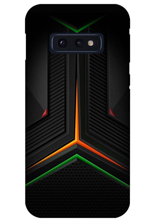 SAMSUNGGALAXYS10E1146-510x737