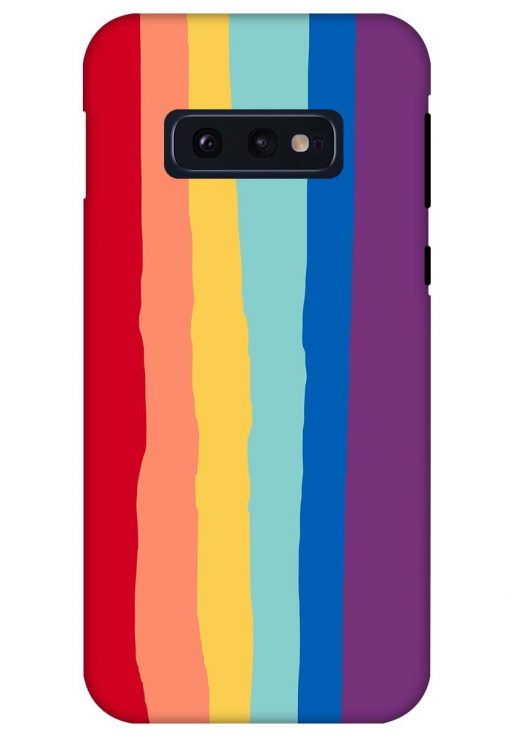 SAMSUNGGALAXYS10E2614-510x737