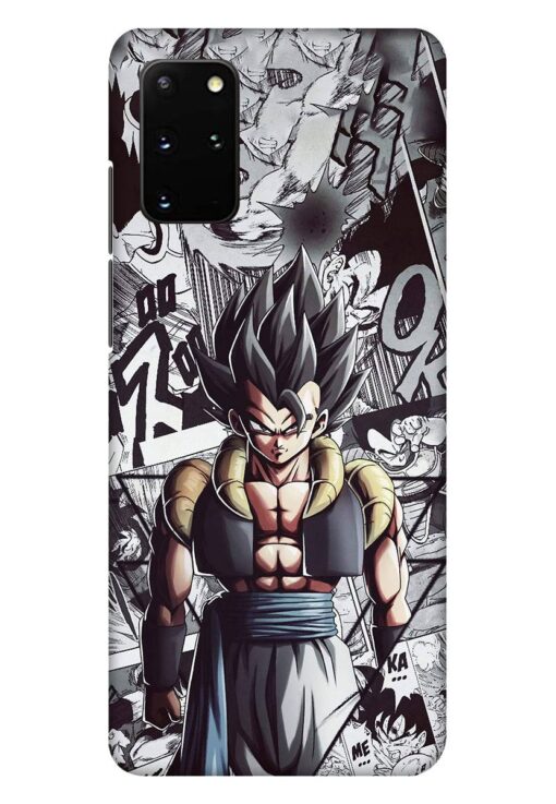 SAMSUNGGALAXYS20PLUS1770-510x737