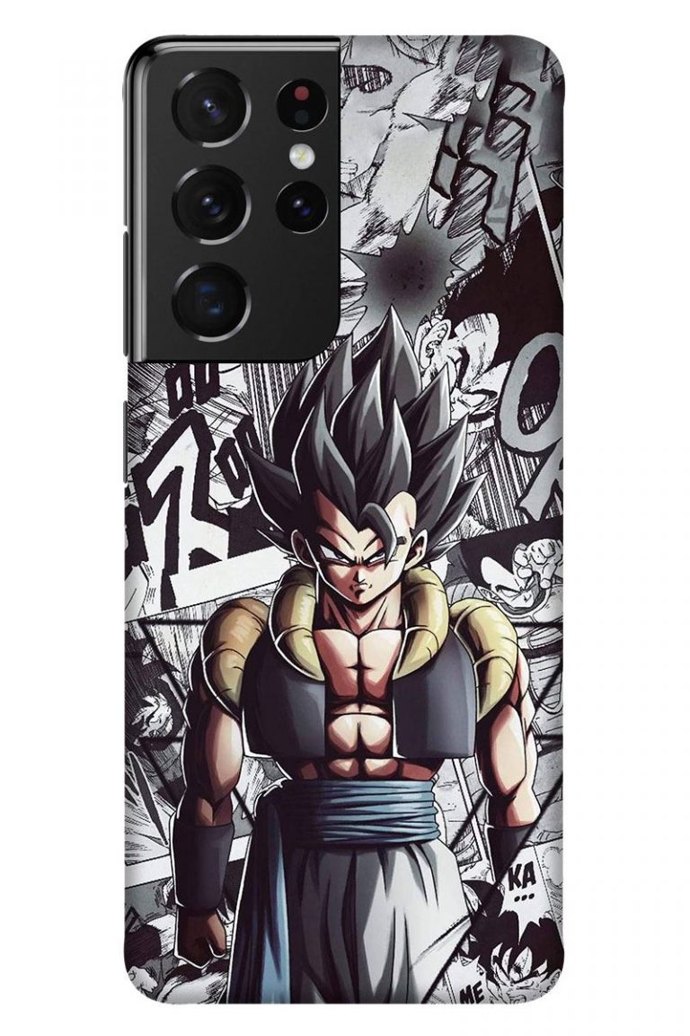 SAMSUNGGALAXYS21ULTRA1770-768x1152