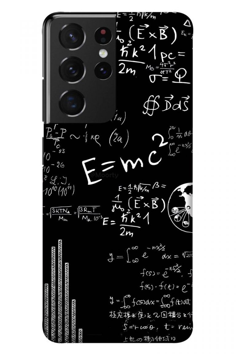 SAMSUNGGALAXYS21ULTRA1811-768x1152