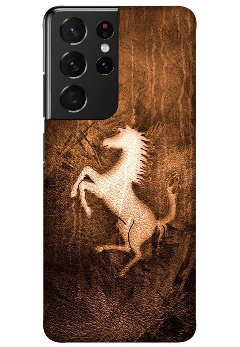 SAMSUNGGALAXYS21ULTRA2416-768x1110