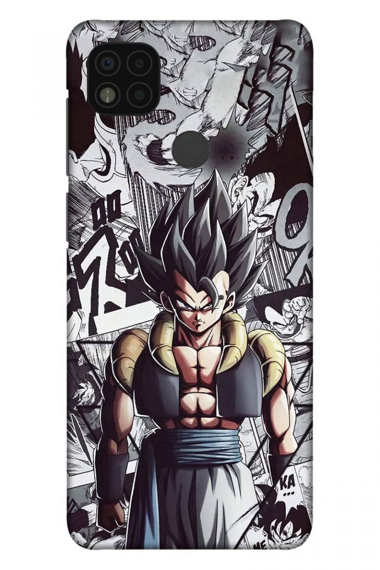 XIAOMIPOCOC311770-768x1152
