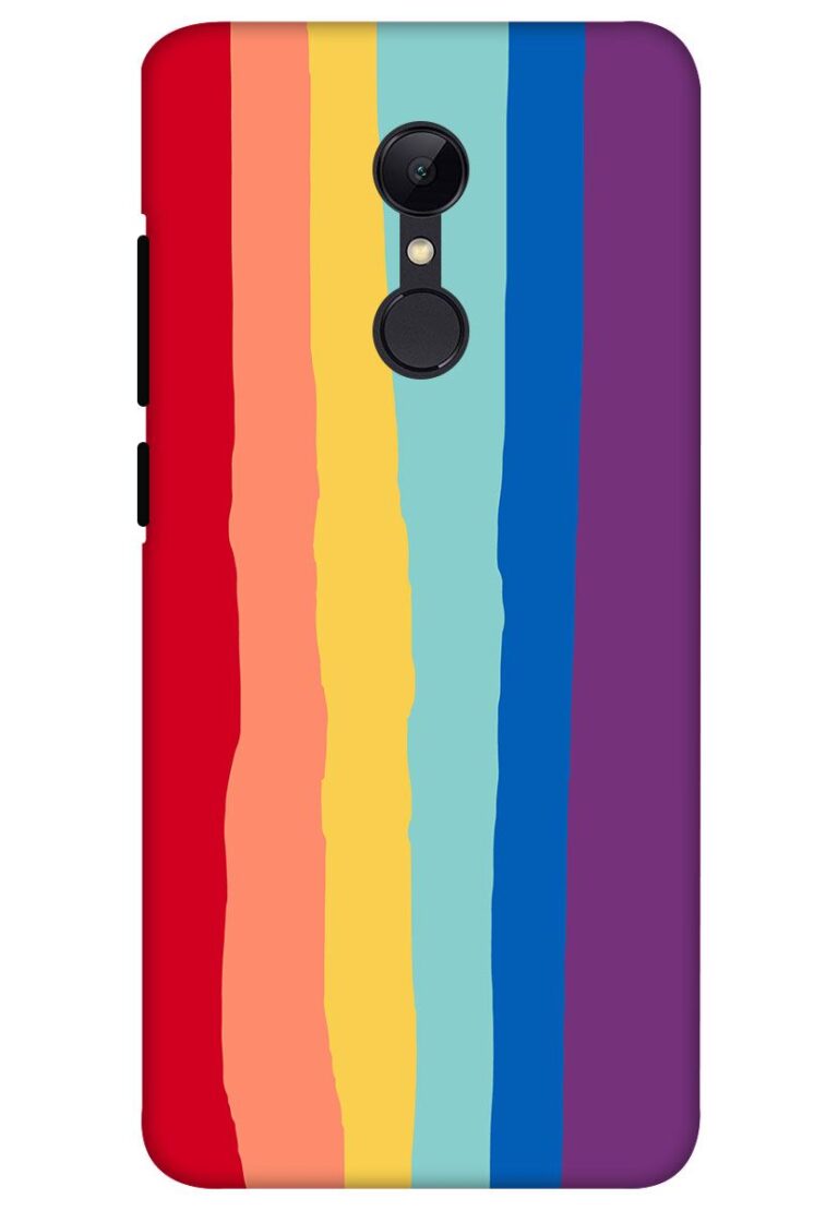 XIAOMIREDMI52614-768x1110