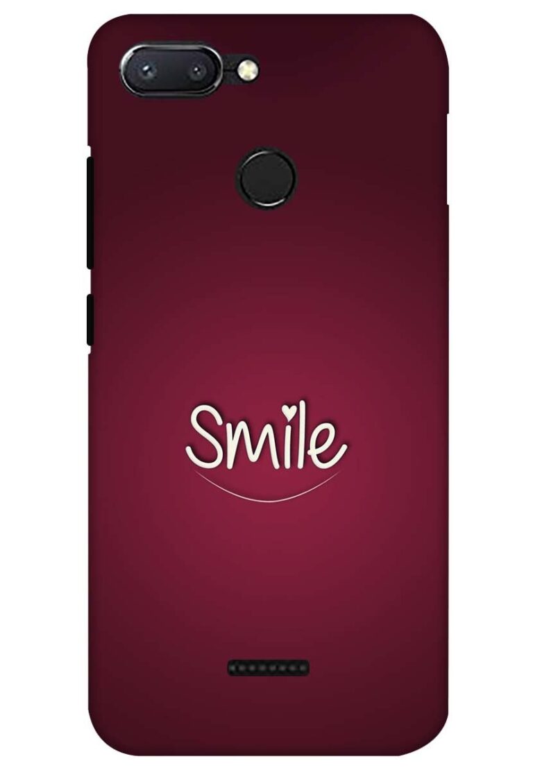 XIAOMIREDMI61754-768x1110