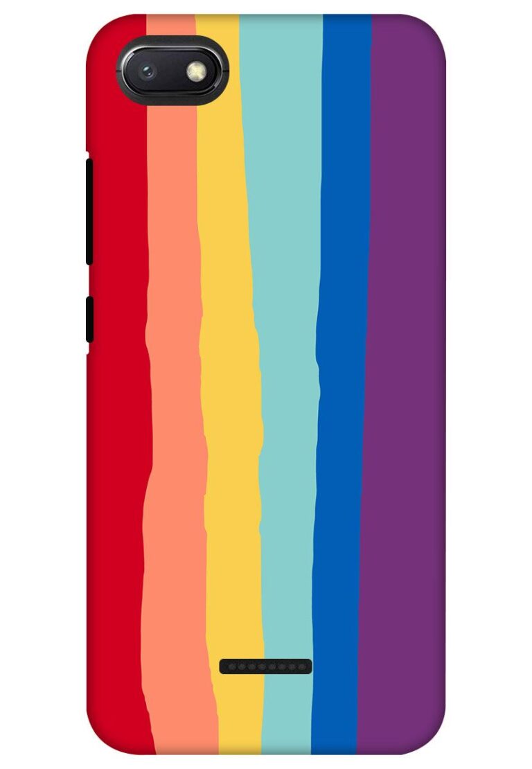XIAOMIREDMI6A2614-768x1110