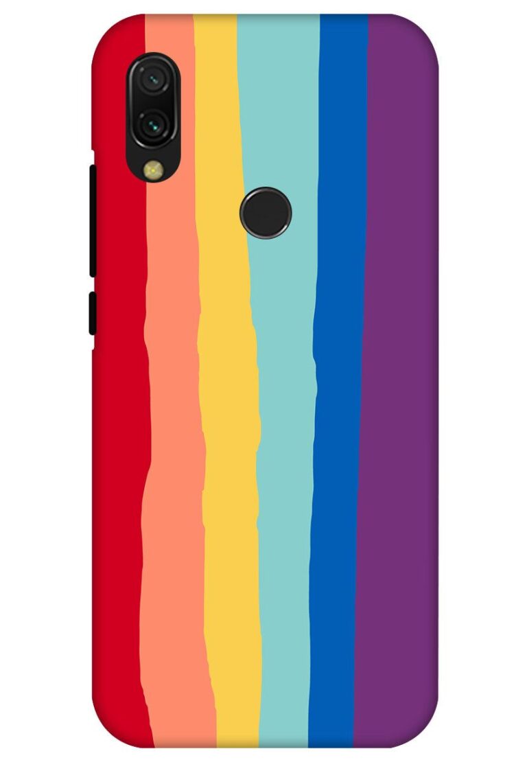 XIAOMIREDMI72614-768x1110