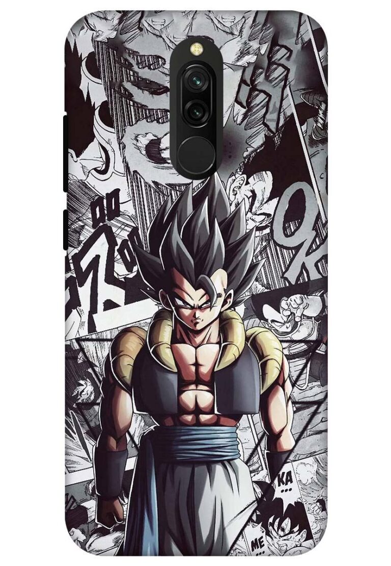 XIAOMIREDMI81770-768x1110