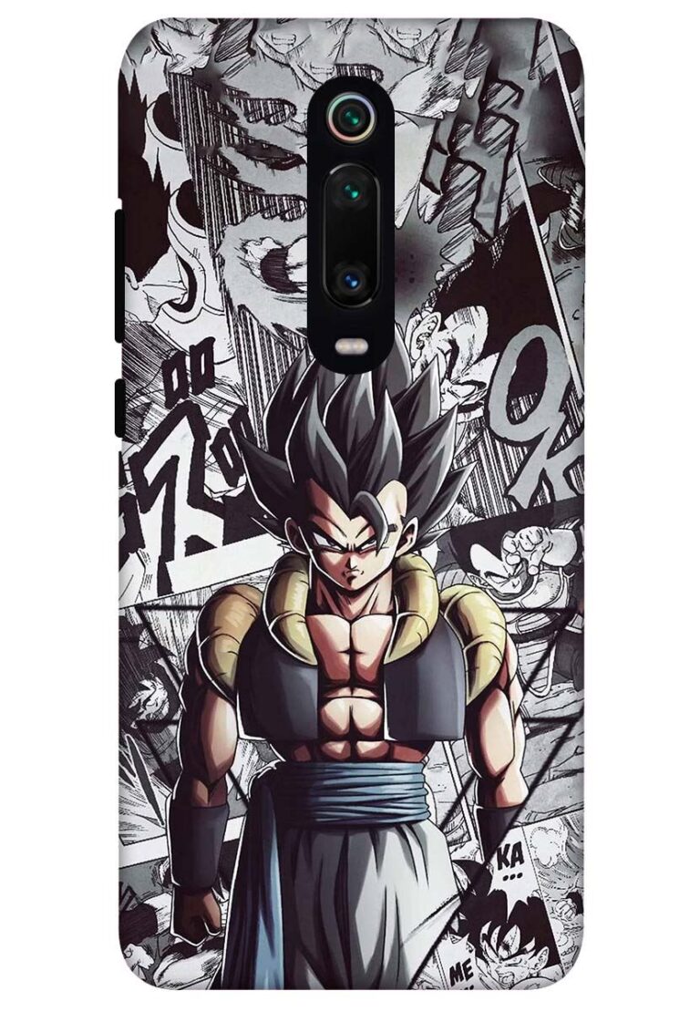XIAOMIREDMIK201770-768x1110