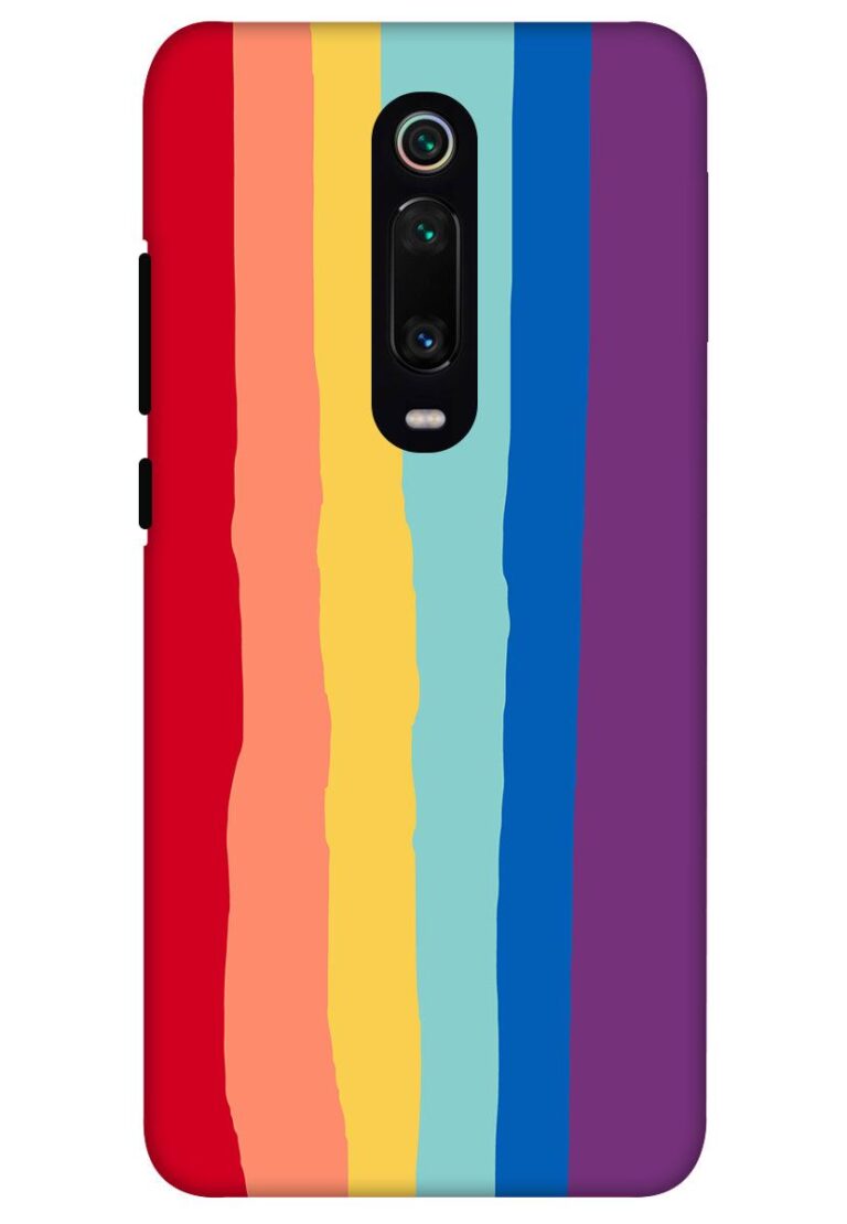 XIAOMIREDMIK202614-768x1110