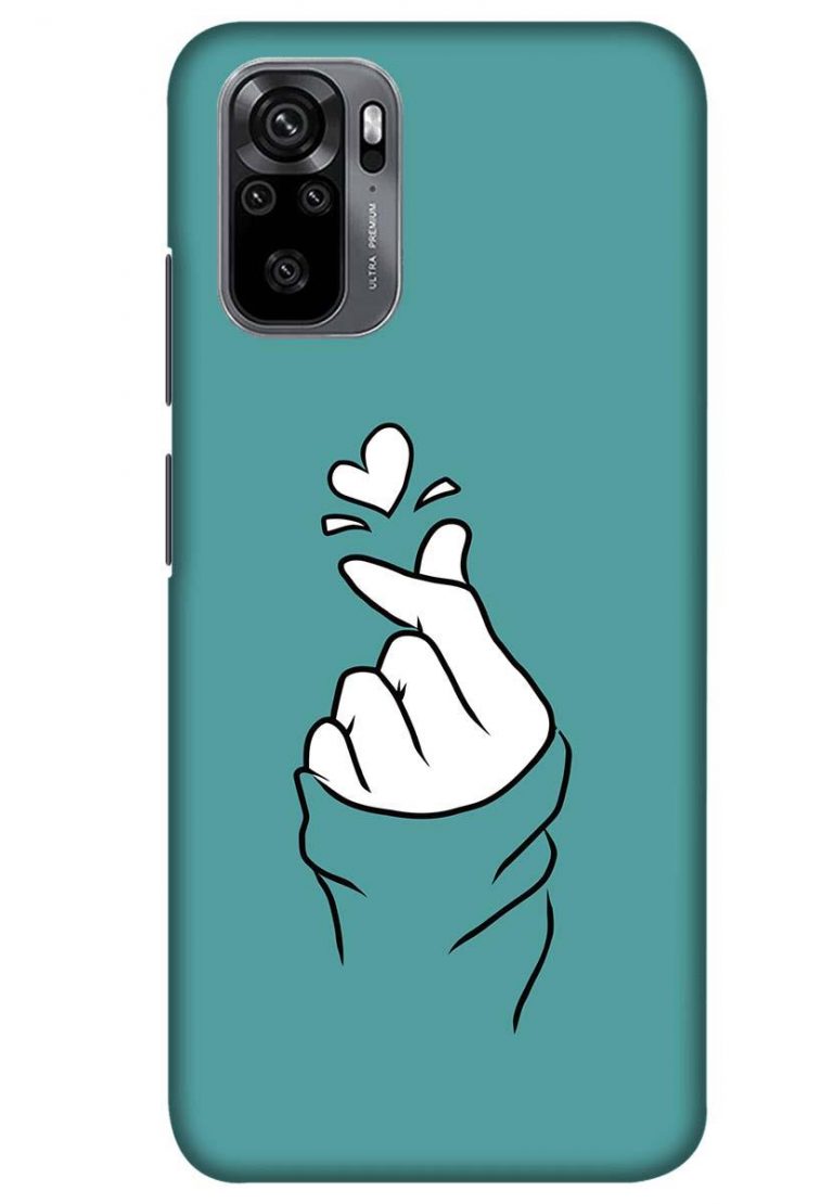 XIAOMIREDMINOTE102540-768x1110