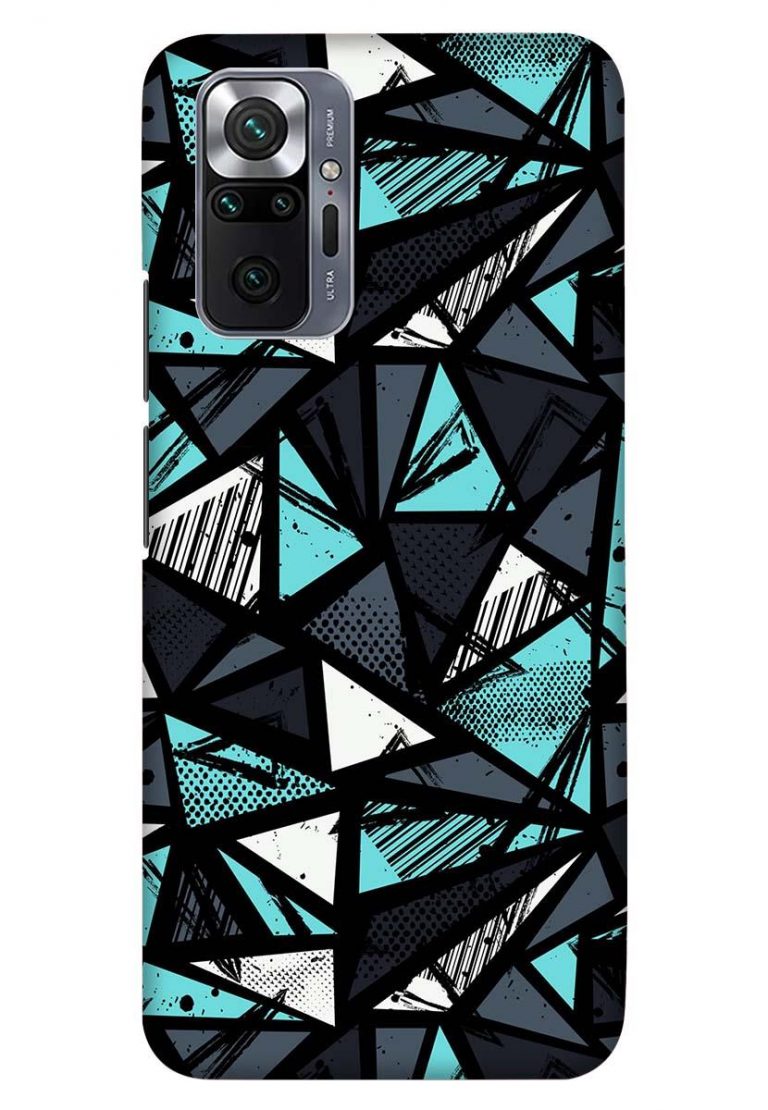 XIAOMIREDMINOTE10PRO1773-768x1110