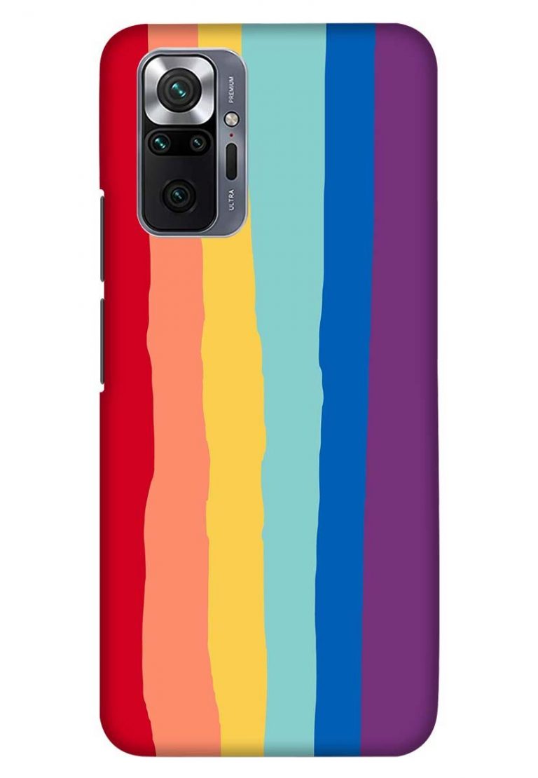 XIAOMIREDMINOTE10PRO2614-768x1110