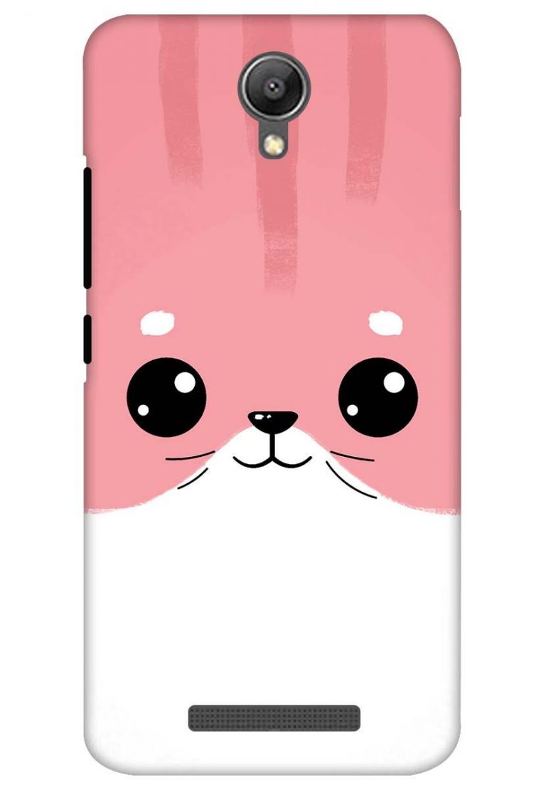 XIAOMIREDMINOTE22593-768x1110