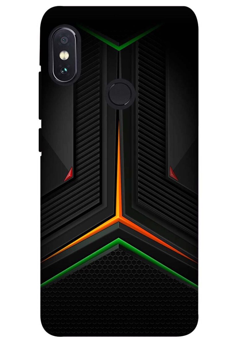XIAOMIREDMINOTE5PRO1146-768x1110