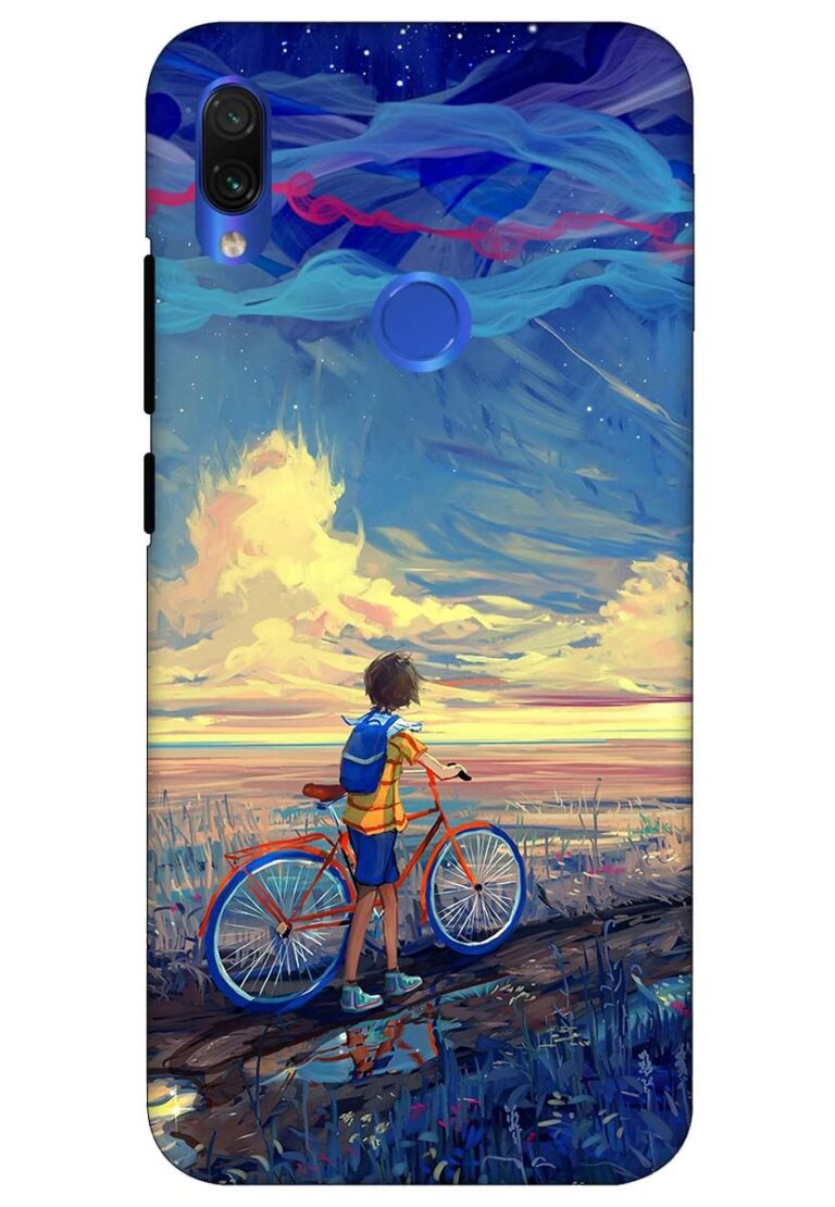 XIAOMIREDMINOTE7S1029-768x1110