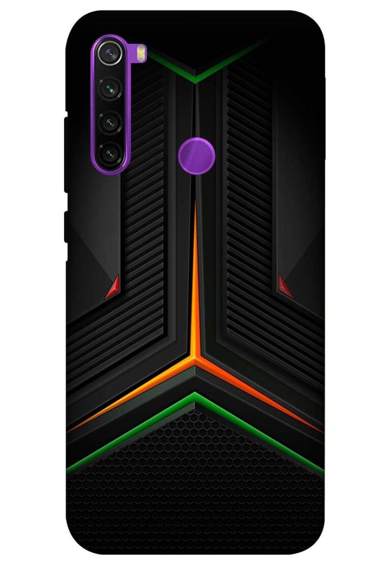 XIAOMIREDMINOTE81146-768x1110